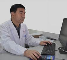 劉鵬2.jpg
